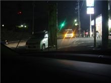 セブンイレブンいい気分ぢゃないxxx