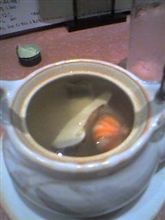 初物♪