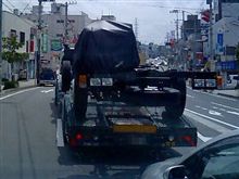 すっぴん過ぎるバス
