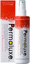 スーパーワックス未来型 Permaluxeを試したい！