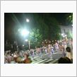 盛岡さんさ祭り
