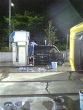 責任はないので・・・
