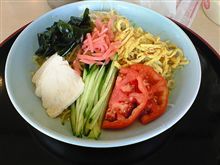 昼食
