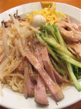 今日のランチは「かおたん」