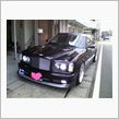 いよいよ納車！