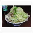 『らーめん狂い！』なのか？反 ...