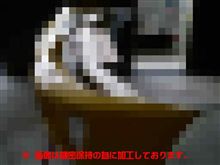 夏休みの工作 1日目 夏休みの工作 1日目