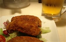 名古屋駅 うまいもん通り 名古屋駅 うまいもん通り