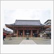 そうだ　京都へいこう　１０