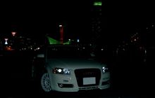 Baby Blue Eyes　　青い瞳