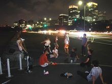 TEAM S 第９回