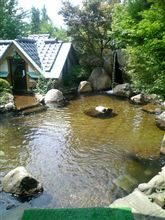 うわーぬるぬる