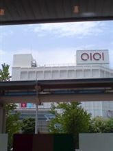ここも今年で閉店(;O;),