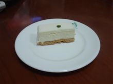 しろたえ