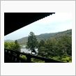 そうだ　京都へ行こう　１１