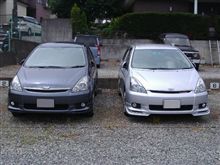 強制プチ。。。