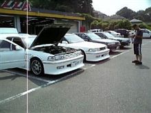 本日のオフのレポートです＾＾