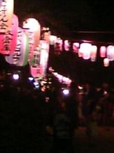 そして帰宅後・・・