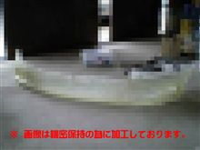 夏休みの工作 2日目 夏休みの工作 2日目