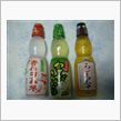 ラムネ３本セット♪ｗ　　（画 ...