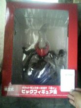 微妙な自慢のポケモングッツ