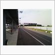8/3 TC1000走行会に参加してきました。