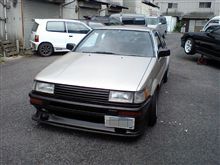なんちゃって なんちゃって