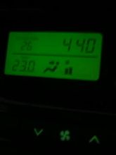 おはようございます…