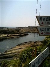 八重歯は最高です。