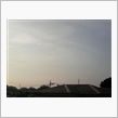 ８／８おはおう・・今日で一応ｗ