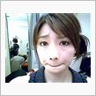 ギャル曽根逝く