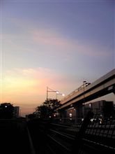 ♪ゆうや～け パート２
