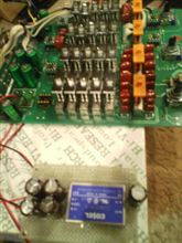 EC302改造 EC302改造