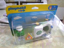 ｐｌａｙｍｏｂｉｌ…