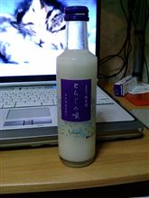 ○ッコリで白濁