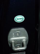 リコール対策してきたけれど・・・