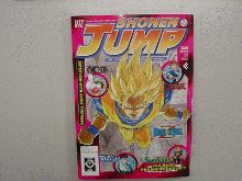 Jump!