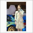 福岡モーターショー２００７！