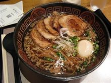 夏期講習へ行ってきました。