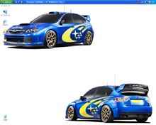 トヨタとスバルが共同で小型スポーツ開発へ