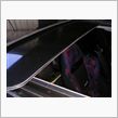 車もバテタのかなぁ…