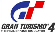 GT4購入しました(^　^)