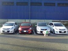 富士宮やきそばプチオフ