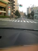 おはようございます…
