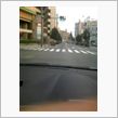 おはようございます…
