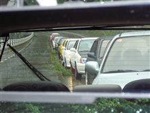 マーチ南関東MTGのお知らせ