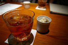 夏バテなのか？