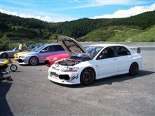 楽しい運動会