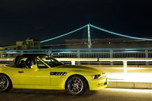 写真の道は厳しいぞ(^。^;;