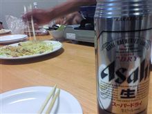 今年は山形！（怒）